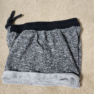 Ambiance shorts (L) juniors